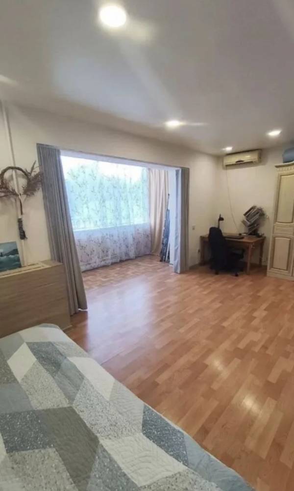 screenshot_2026-04-03-14-02-28-17_34e23f92c76adbc75b9a84486f4bdad2