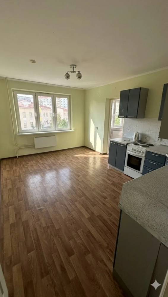 screenshot_2026-04-03-15-36-00-07_34e23f92c76adbc75b9a84486f4bdad2