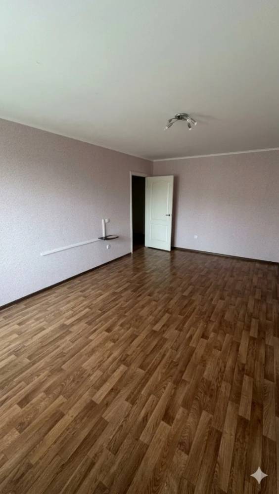 screenshot_2026-04-03-15-35-44-84_34e23f92c76adbc75b9a84486f4bdad2