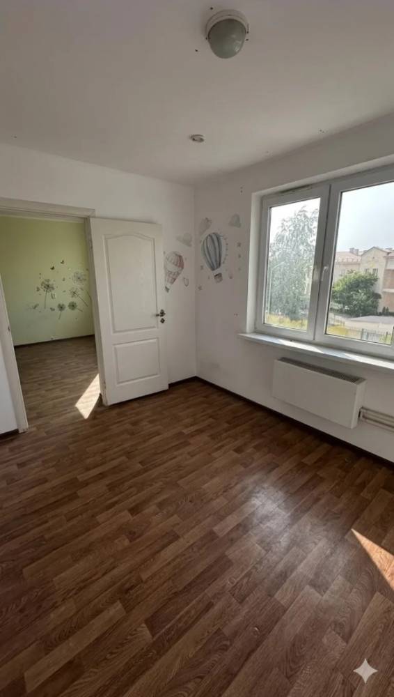 screenshot_2026-04-03-15-35-26-00_34e23f92c76adbc75b9a84486f4bdad2