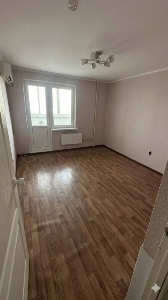 screenshot_2026-04-03-15-35-35-47_34e23f92c76adbc75b9a84486f4bdad2