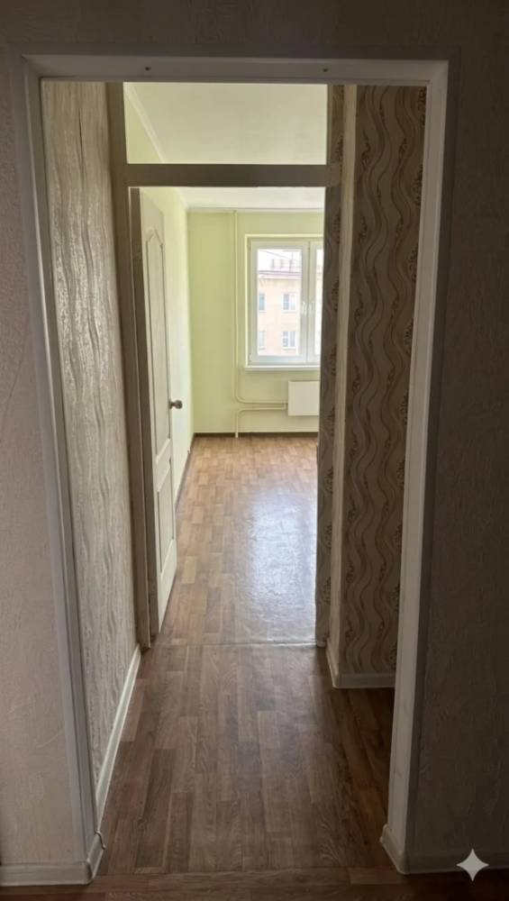 screenshot_2026-04-03-15-35-17-67_34e23f92c76adbc75b9a84486f4bdad2