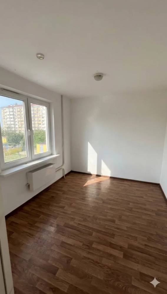 screenshot_2026-04-03-15-36-32-45_34e23f92c76adbc75b9a84486f4bdad2