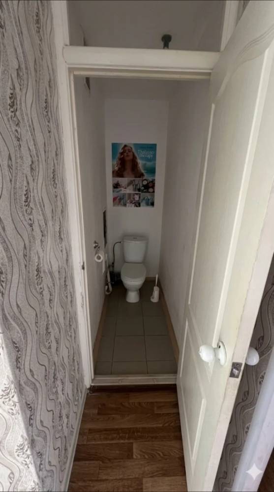 screenshot_2026-04-03-15-35-08-93_34e23f92c76adbc75b9a84486f4bdad2