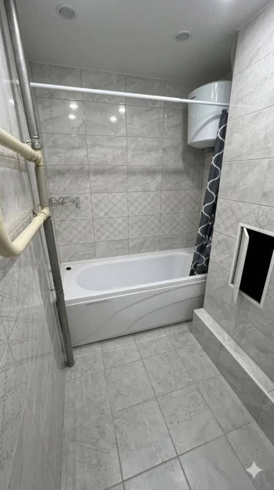 screenshot_2026-04-03-15-34-59-26_34e23f92c76adbc75b9a84486f4bdad2