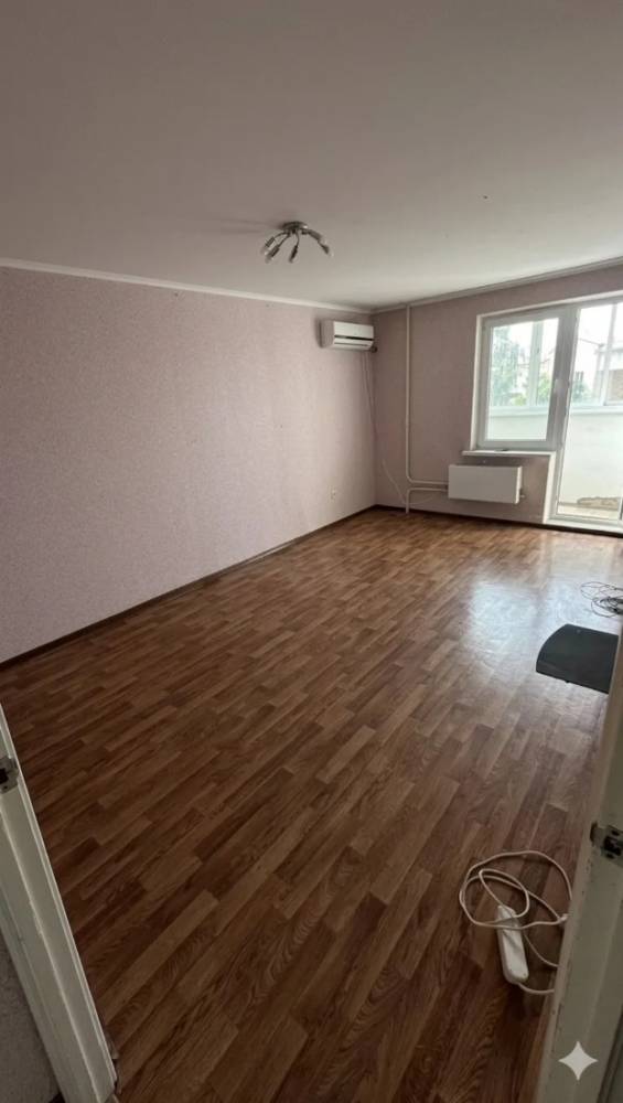 screenshot_2026-04-03-15-36-23-01_34e23f92c76adbc75b9a84486f4bdad2