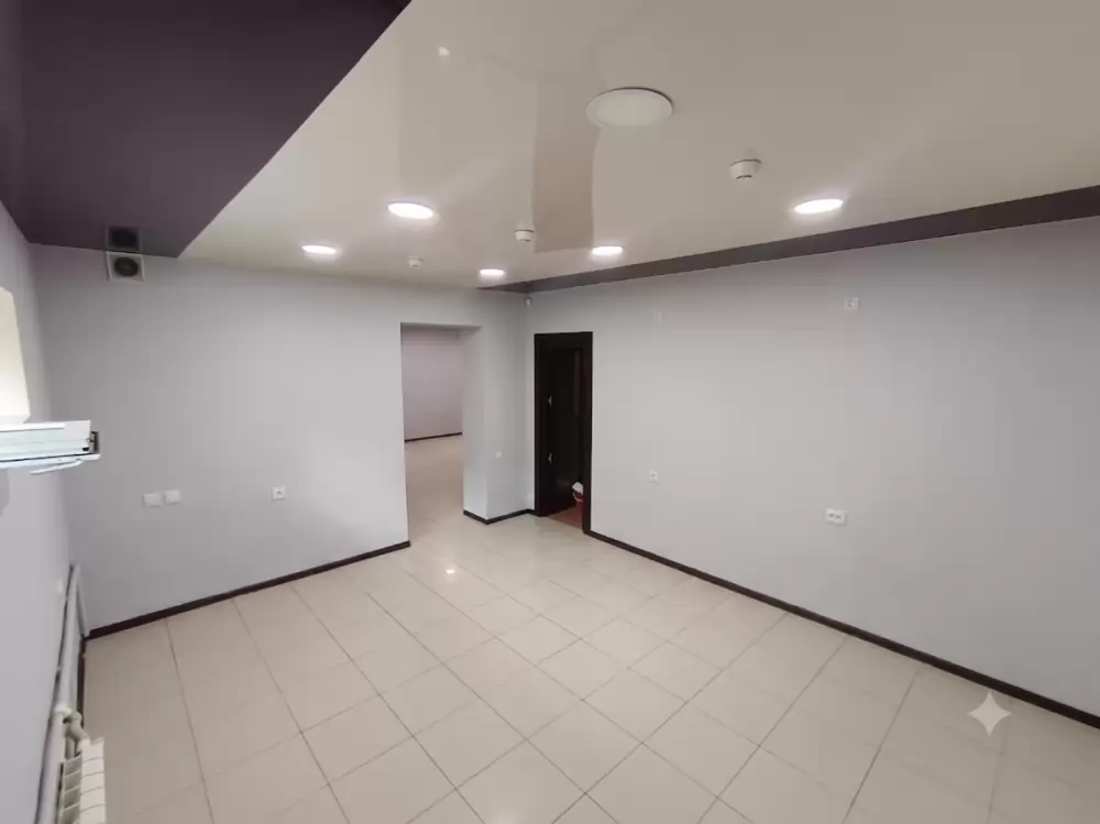 1000357916