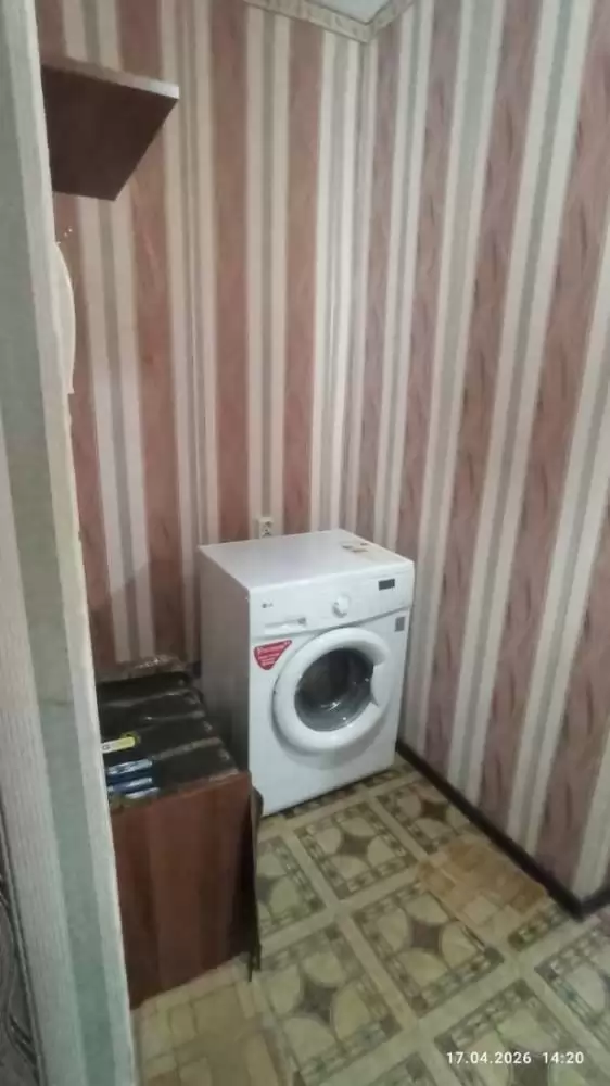 img-20260520-wa0007