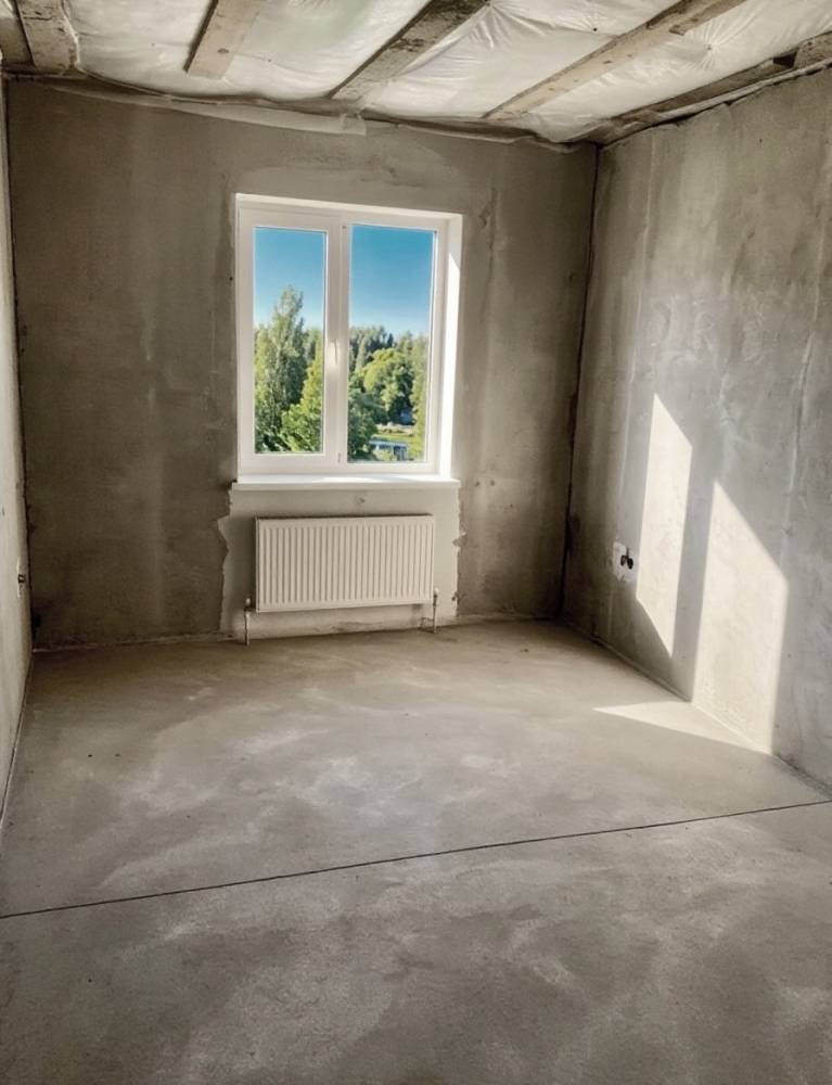 1000907067