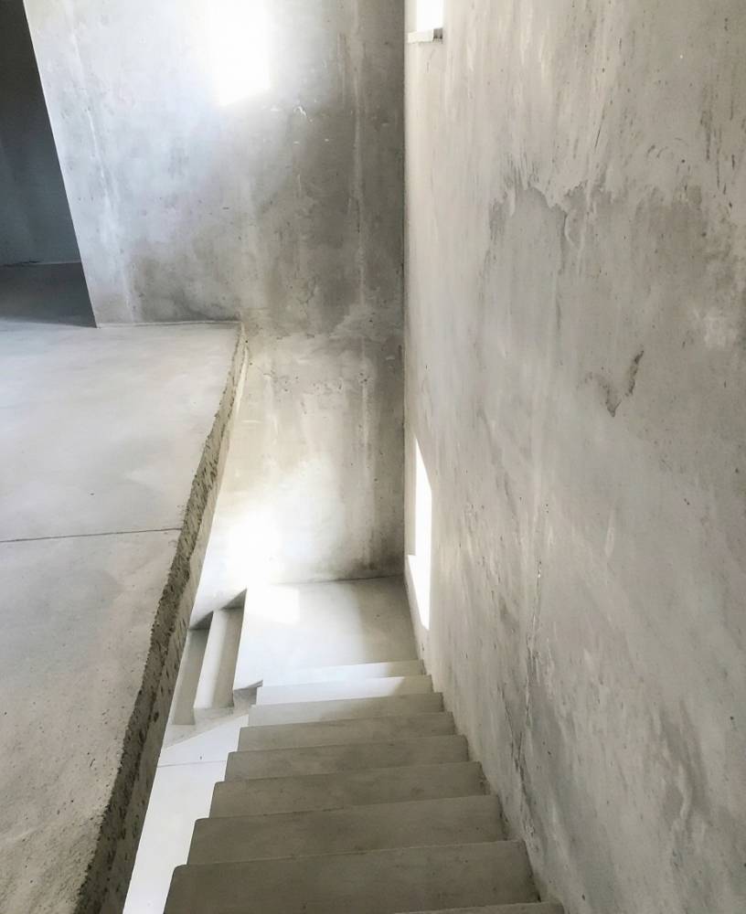 1000907065