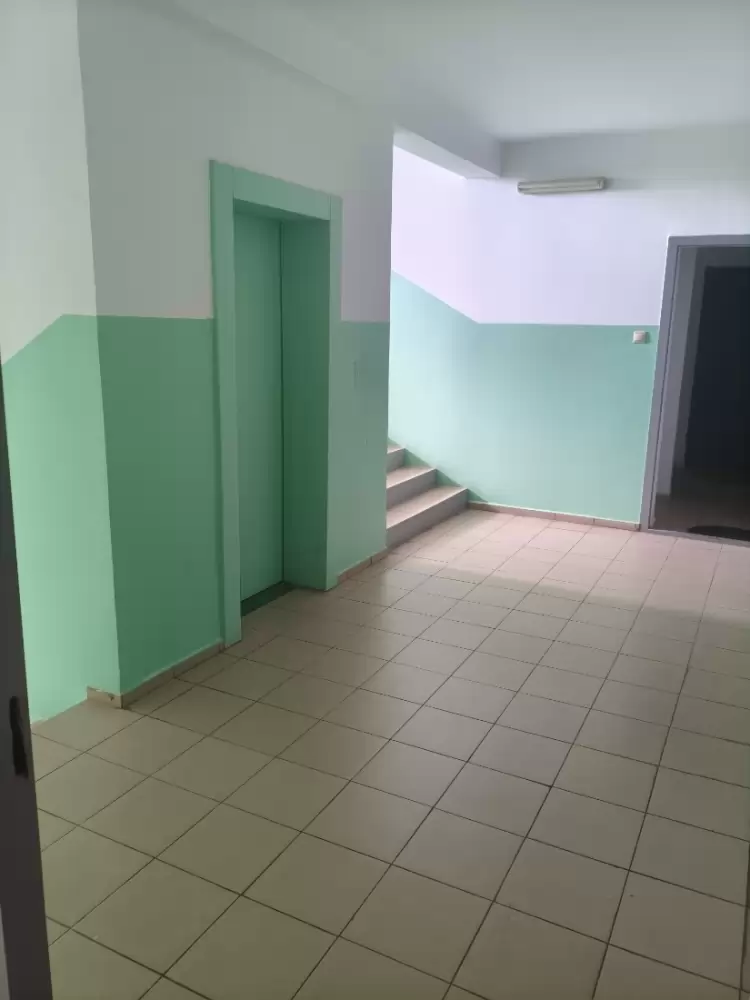 1000365073