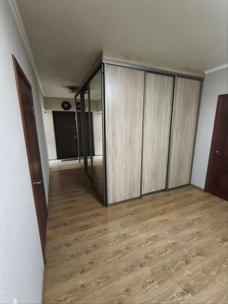1000365069