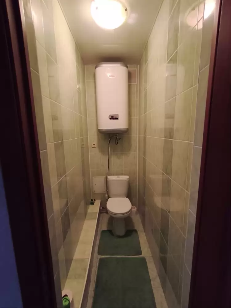 1000365036