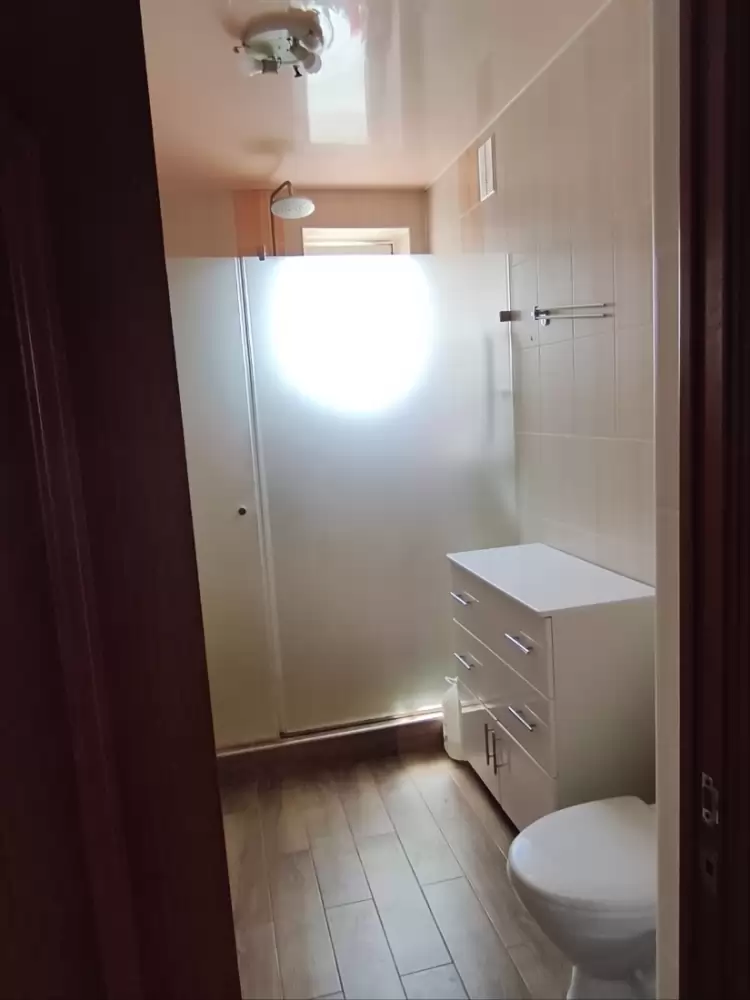 1000365034