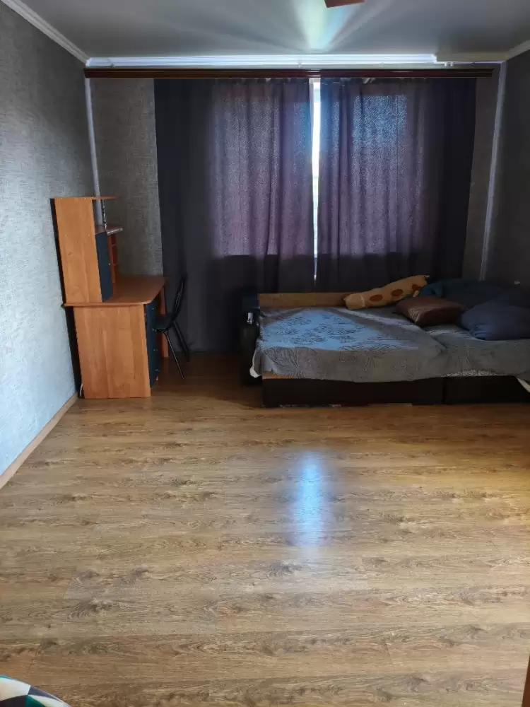 1000365020
