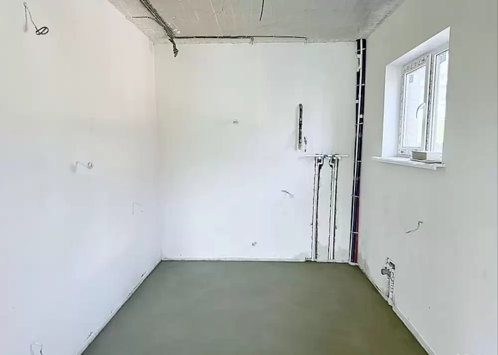 1000926571