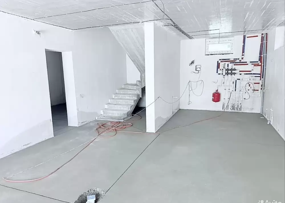1000926574