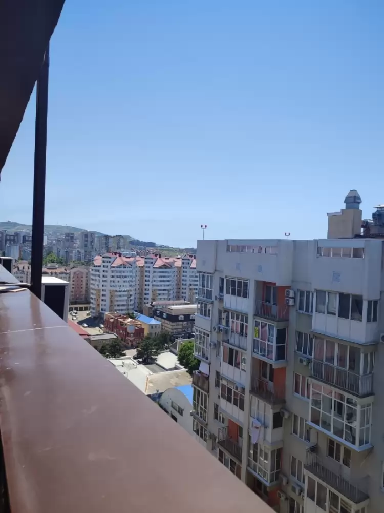 img-20260818-wa0015