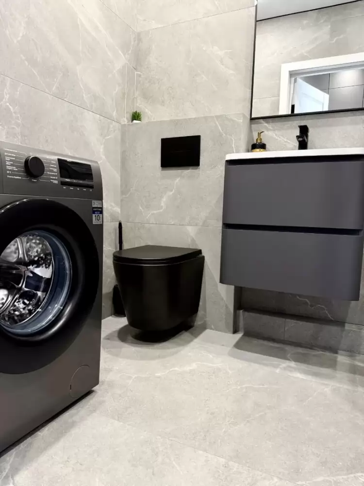 img_20260804_162139_357