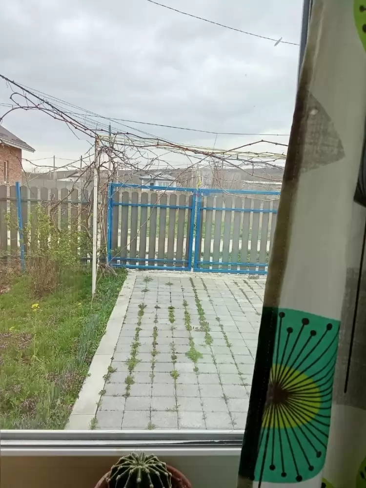 1000946319