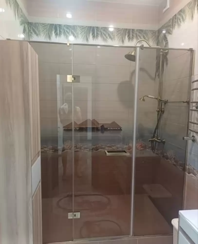 1000955903