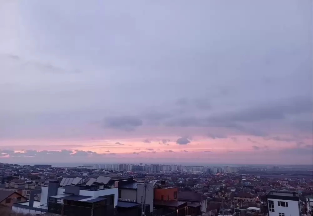 1000955891