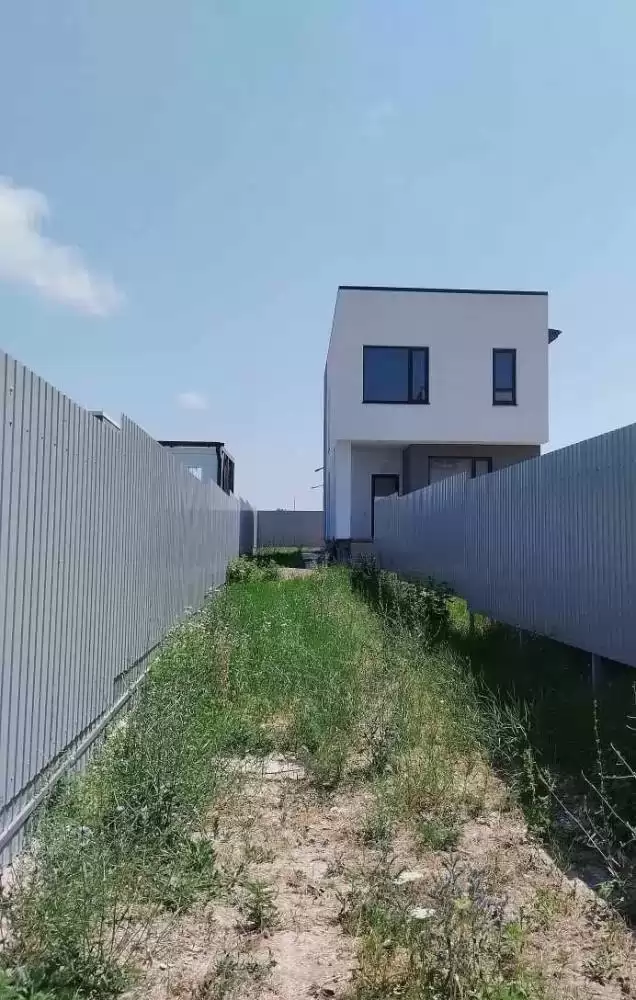 14154_15