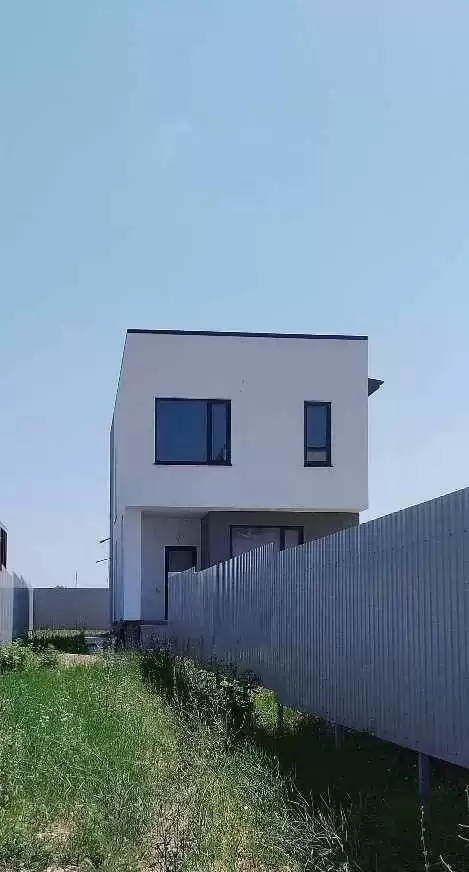 14154_16