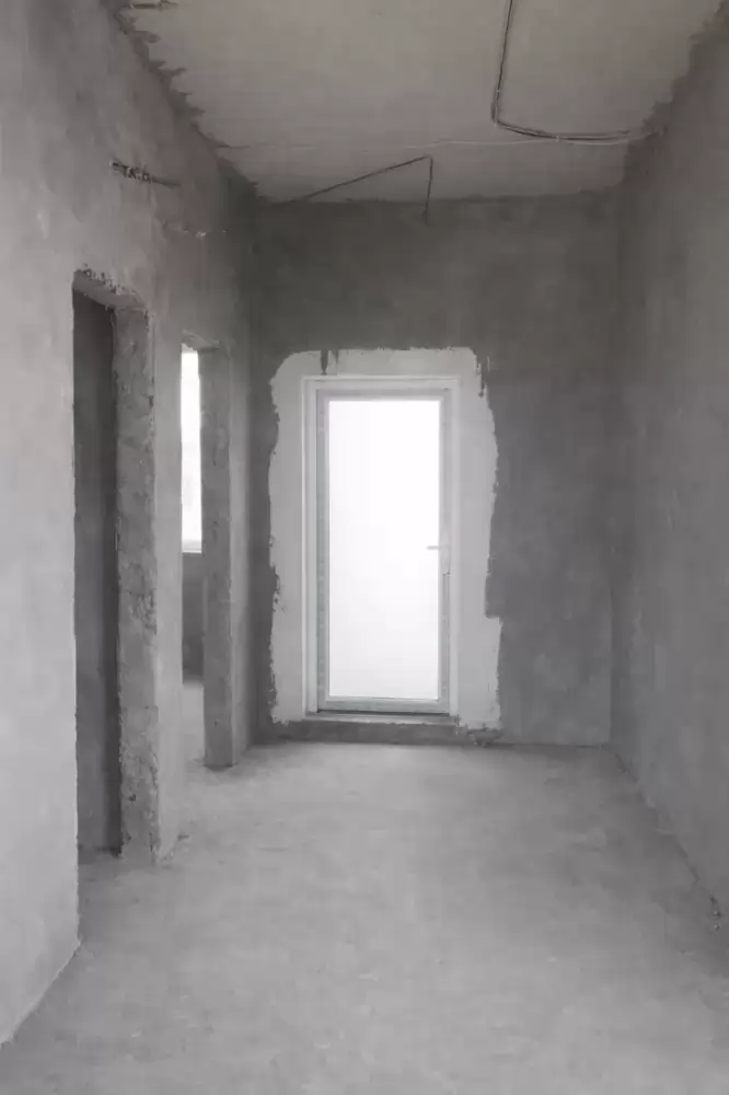 14154_7